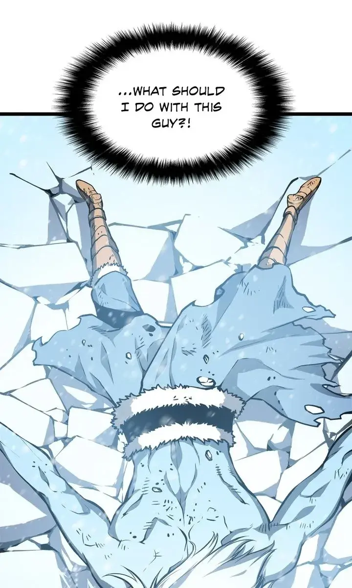 Solo Leveling Chapter 54 Page 119