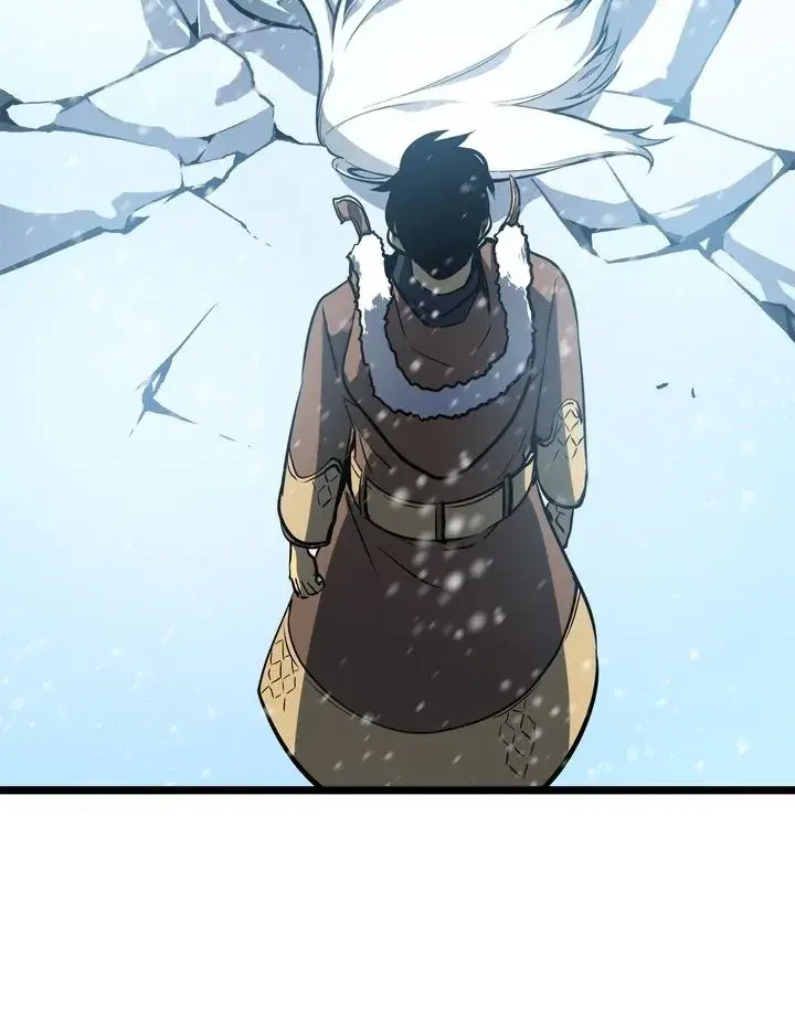 Solo Leveling Chapter 54 Page 120