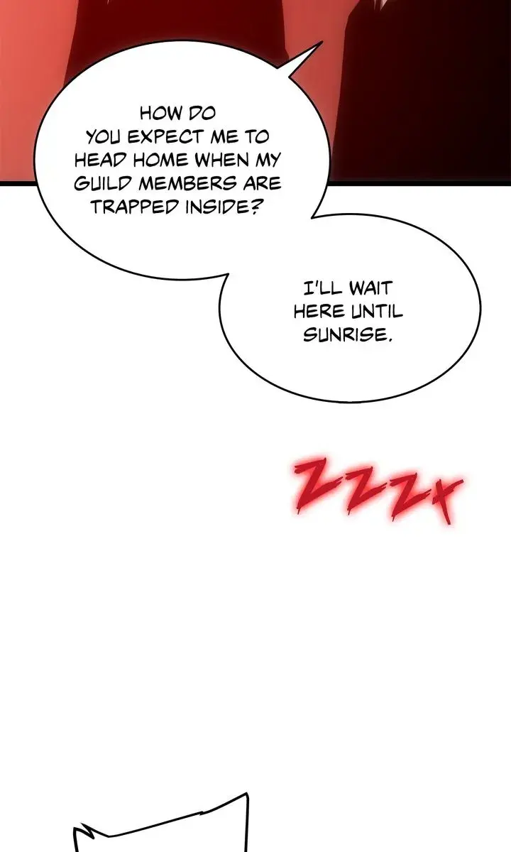 Solo Leveling Chapter 55 Page 6