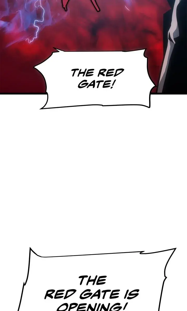 Solo Leveling Chapter 55 Page 8