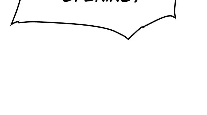 Solo Leveling Chapter 55 Page 9