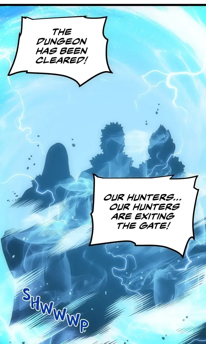 Solo Leveling Chapter 55 Page 15