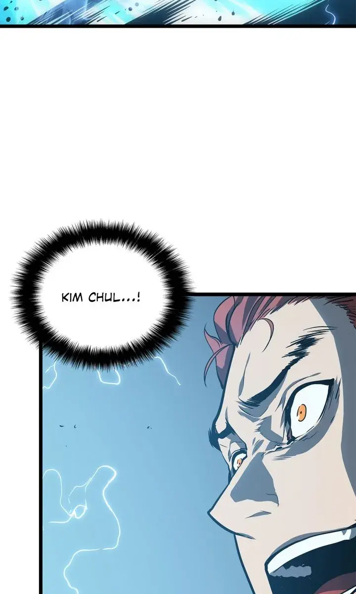 Solo Leveling Chapter 55 Page 16