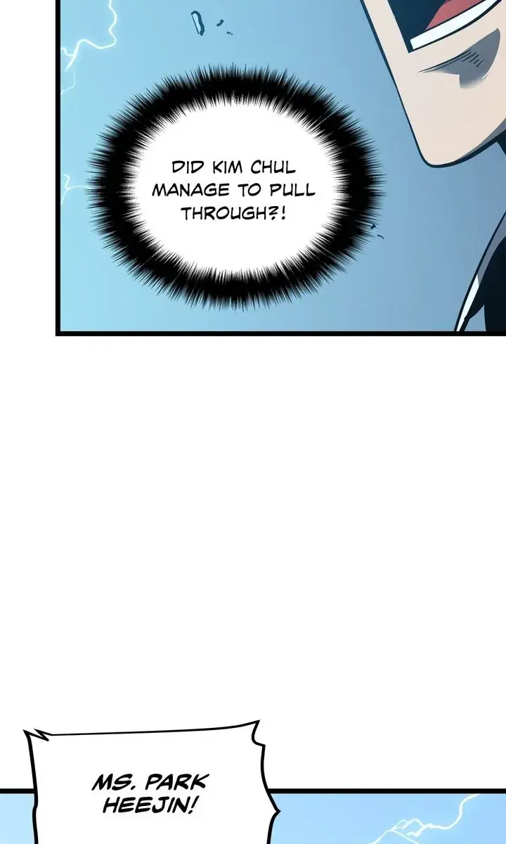 Solo Leveling Chapter 55 Page 17