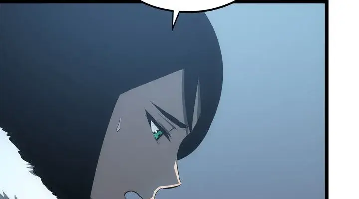 Solo Leveling Chapter 55 Page 26