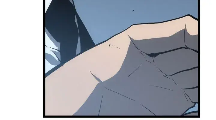 Solo Leveling Chapter 55 Page 34