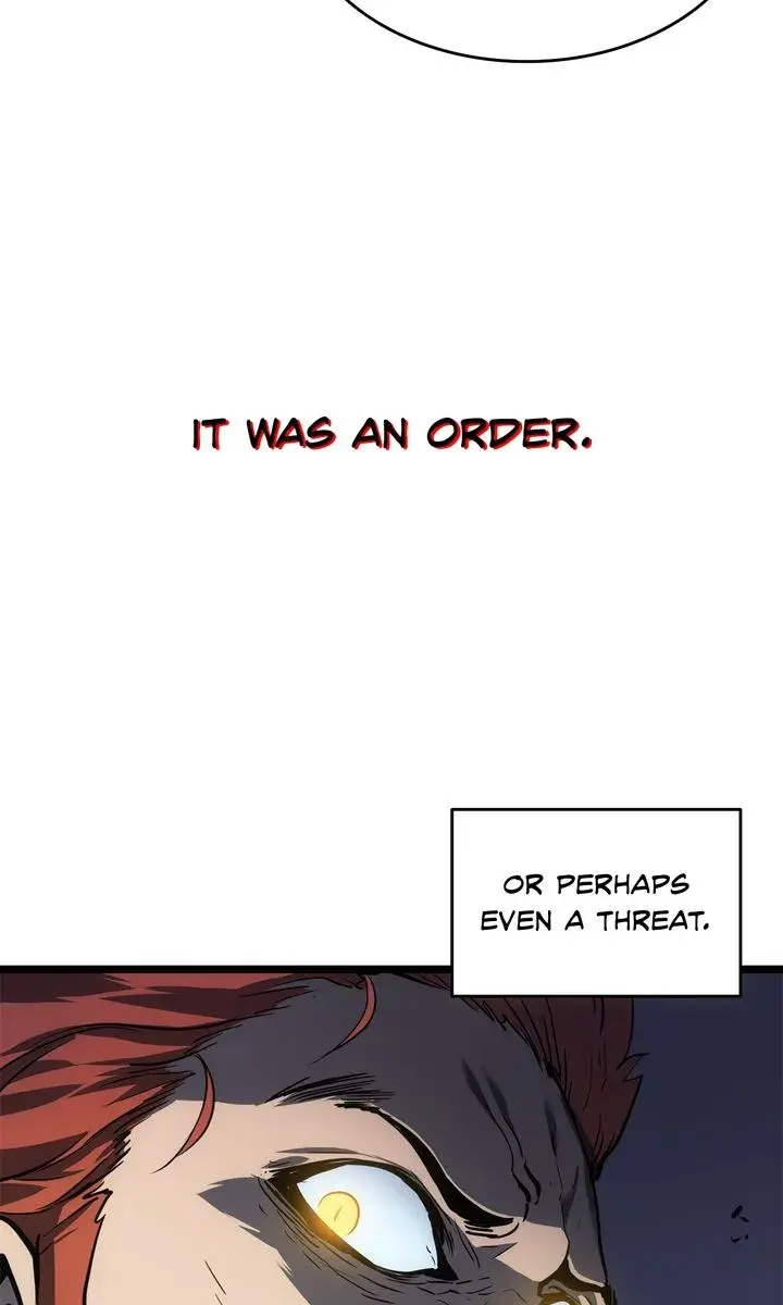 Solo Leveling Chapter 55 Page 36