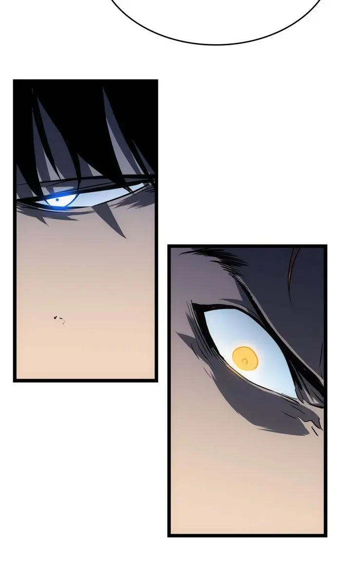 Solo Leveling Chapter 55 Page 41