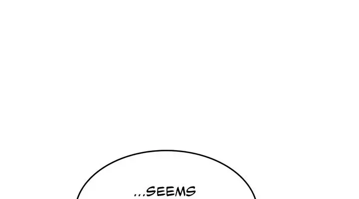 Solo Leveling Chapter 55 Page 42