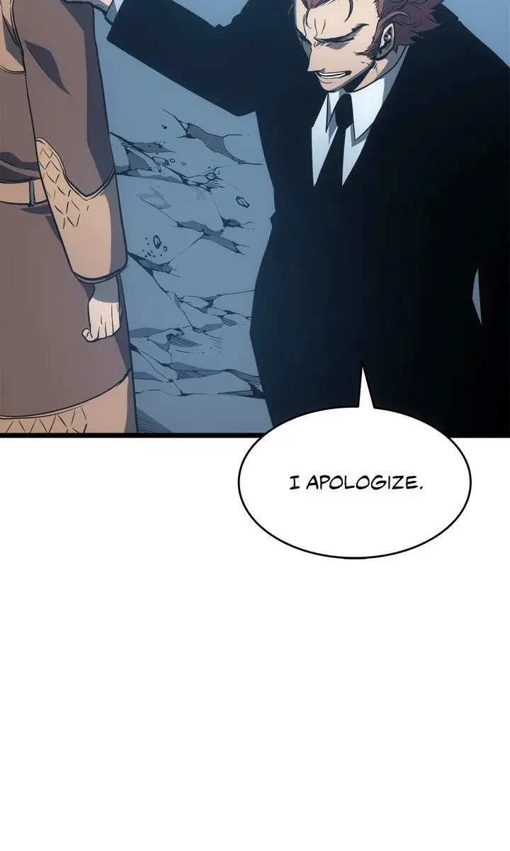 Solo Leveling Chapter 55 Page 44