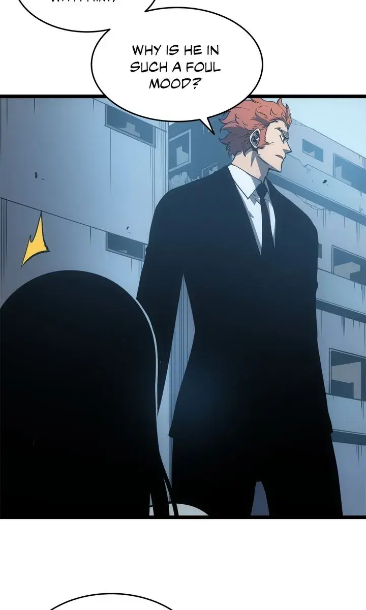 Solo Leveling Chapter 55 Page 48