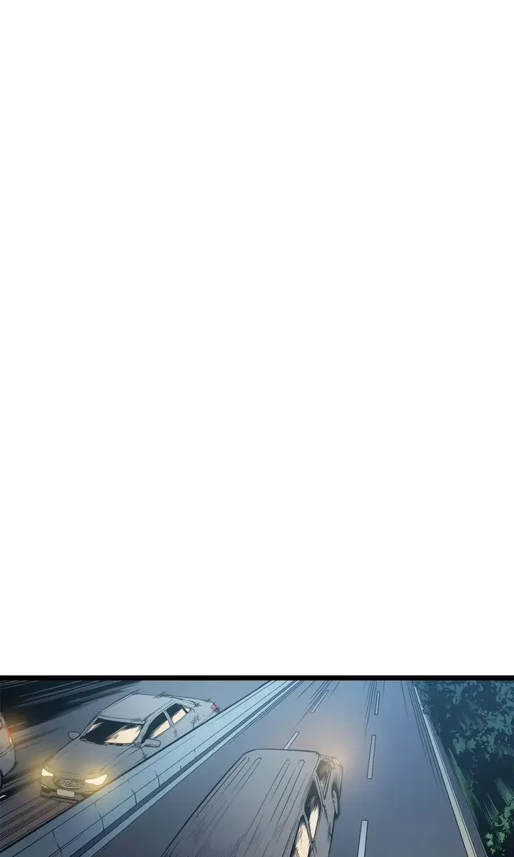 Solo Leveling Chapter 55 Page 57