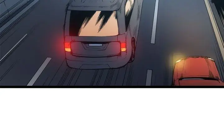 Solo Leveling Chapter 55 Page 58