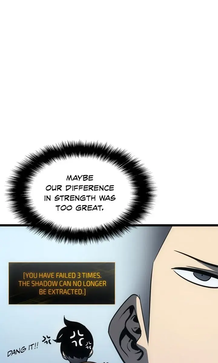 Solo Leveling Chapter 55 Page 60