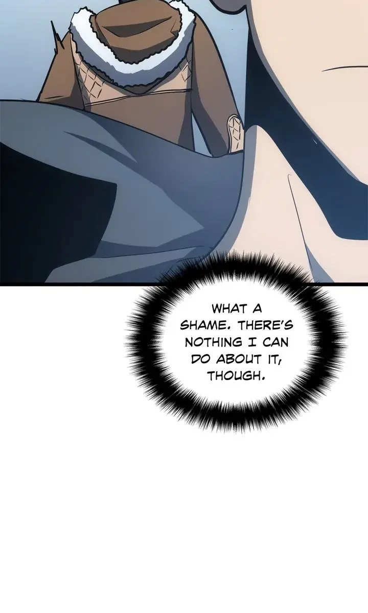 Solo Leveling Chapter 55 Page 61