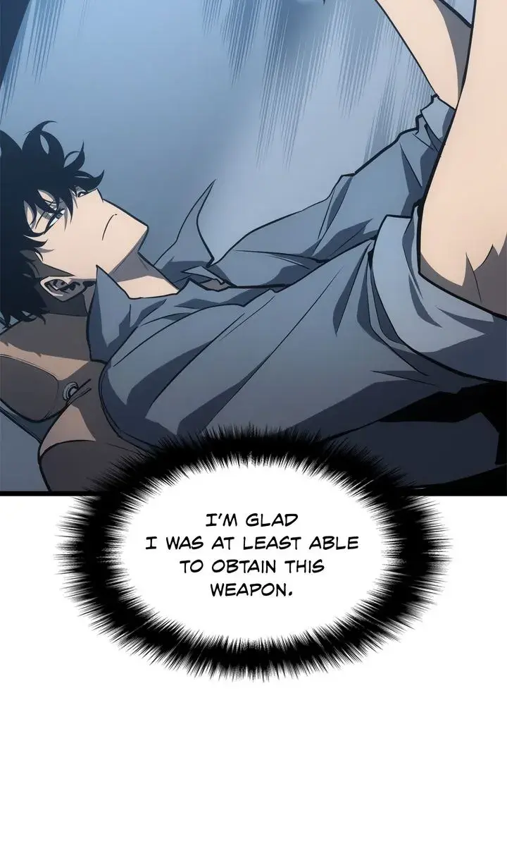 Solo Leveling Chapter 55 Page 64