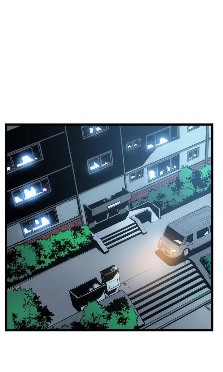 Solo Leveling Chapter 55 Page 65