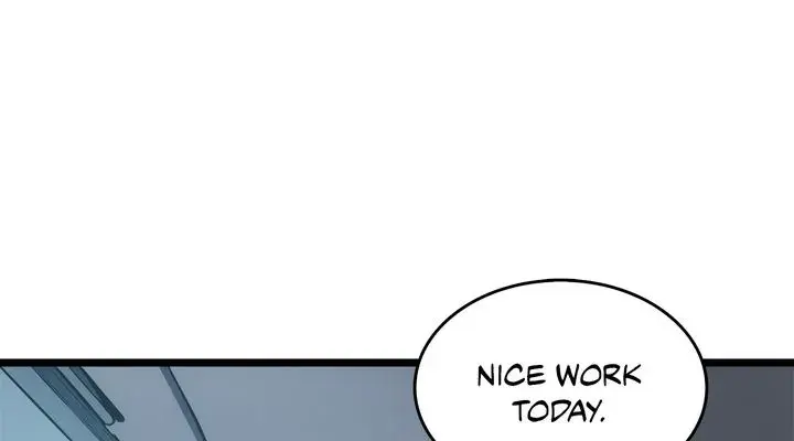 Solo Leveling Chapter 55 Page 66