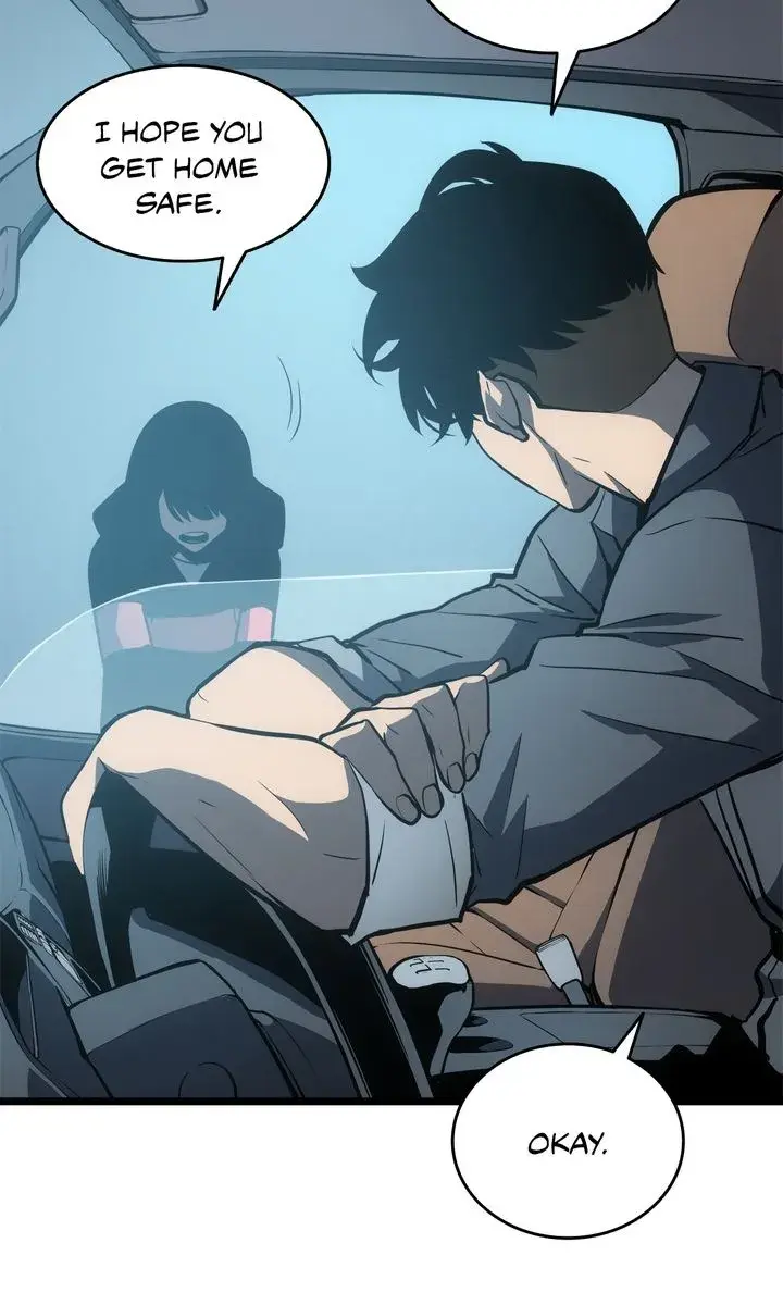 Solo Leveling Chapter 55 Page 67