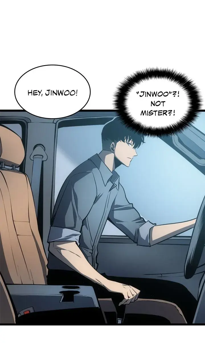 Solo Leveling Chapter 55 Page 68