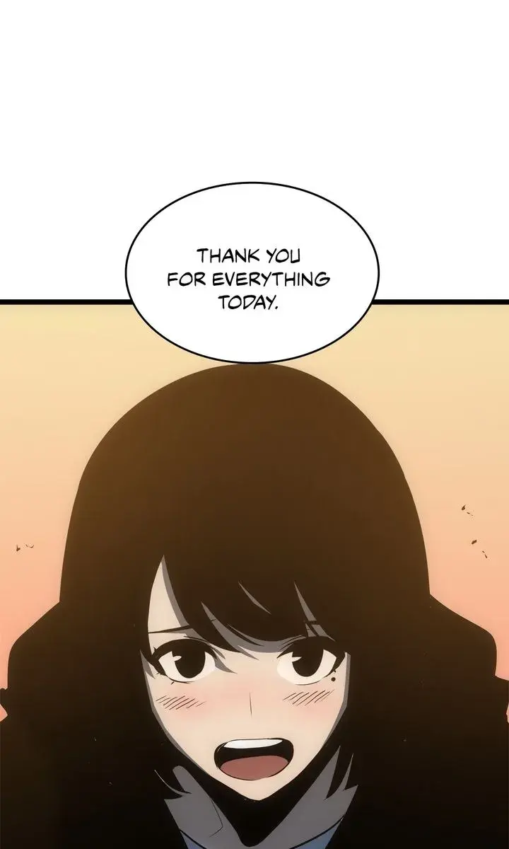 Solo Leveling Chapter 55 Page 69