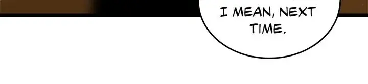 Solo Leveling Chapter 55 Page 71