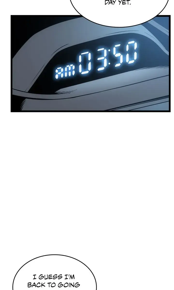 Solo Leveling Chapter 55 Page 73