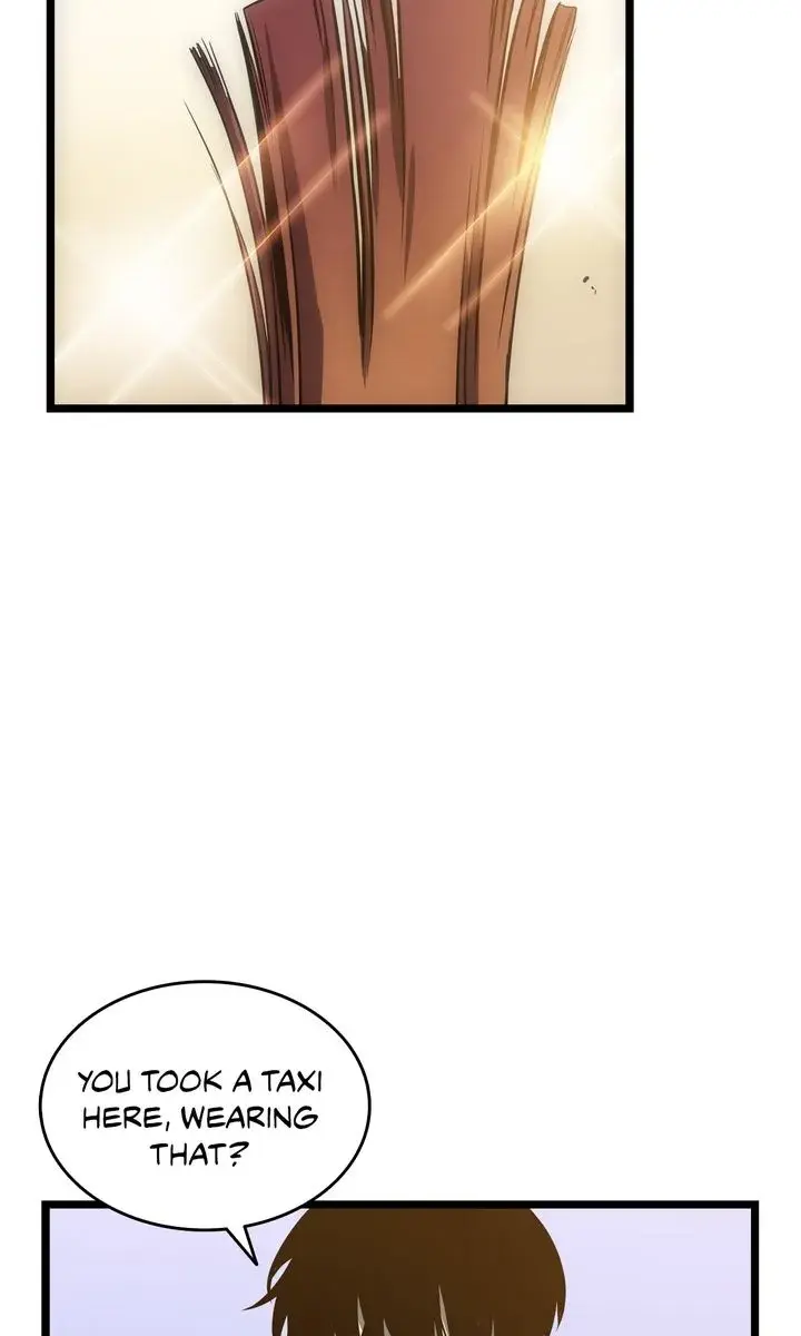 Solo Leveling Chapter 55 Page 77