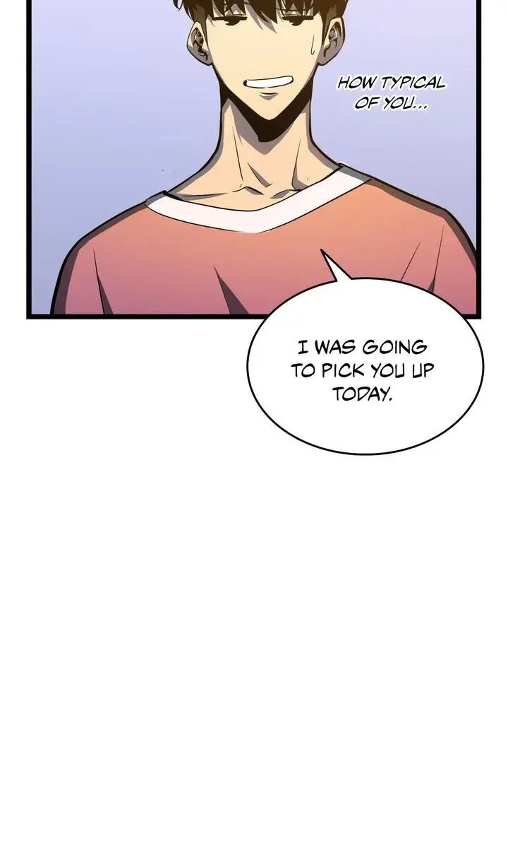 Solo Leveling Chapter 55 Page 78