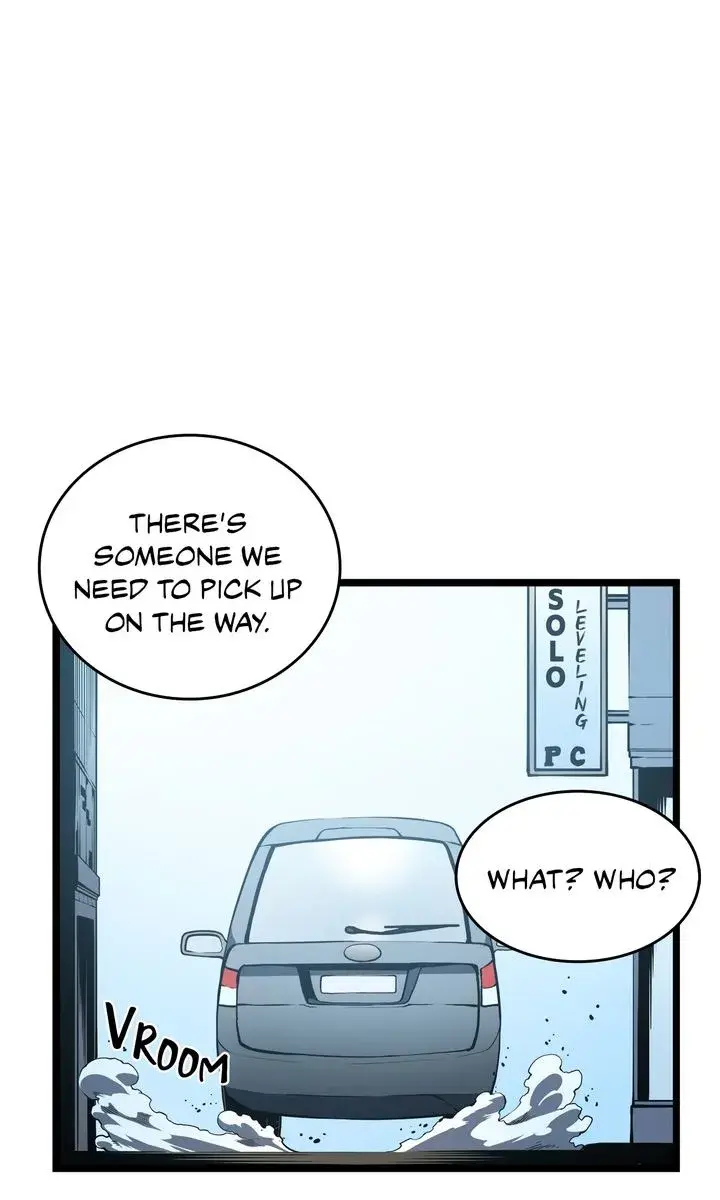 Solo Leveling Chapter 55 Page 82