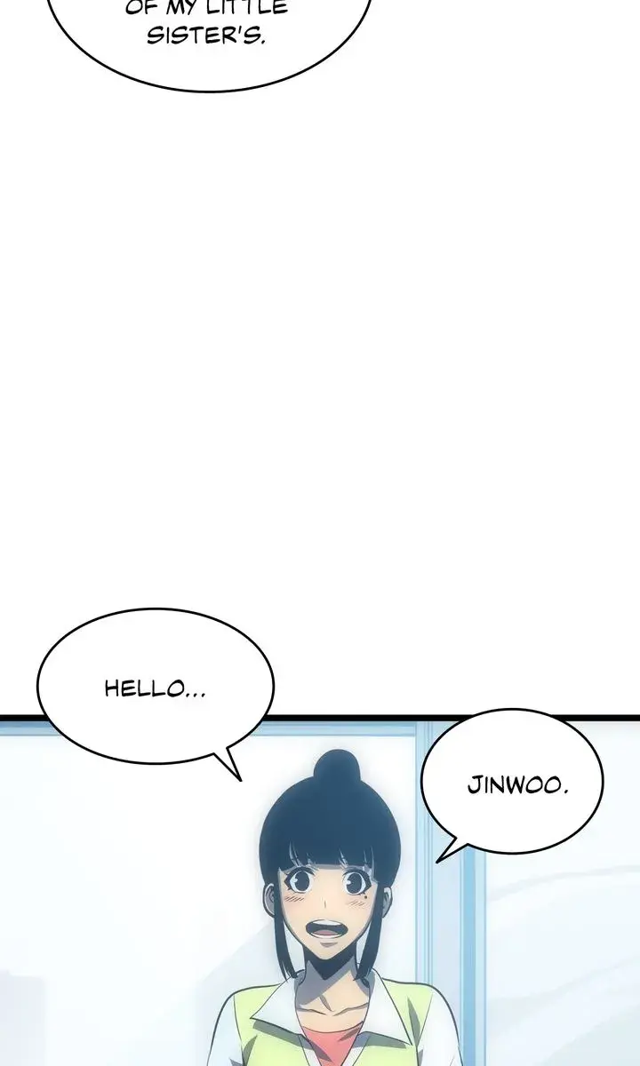 Solo Leveling Chapter 55 Page 90