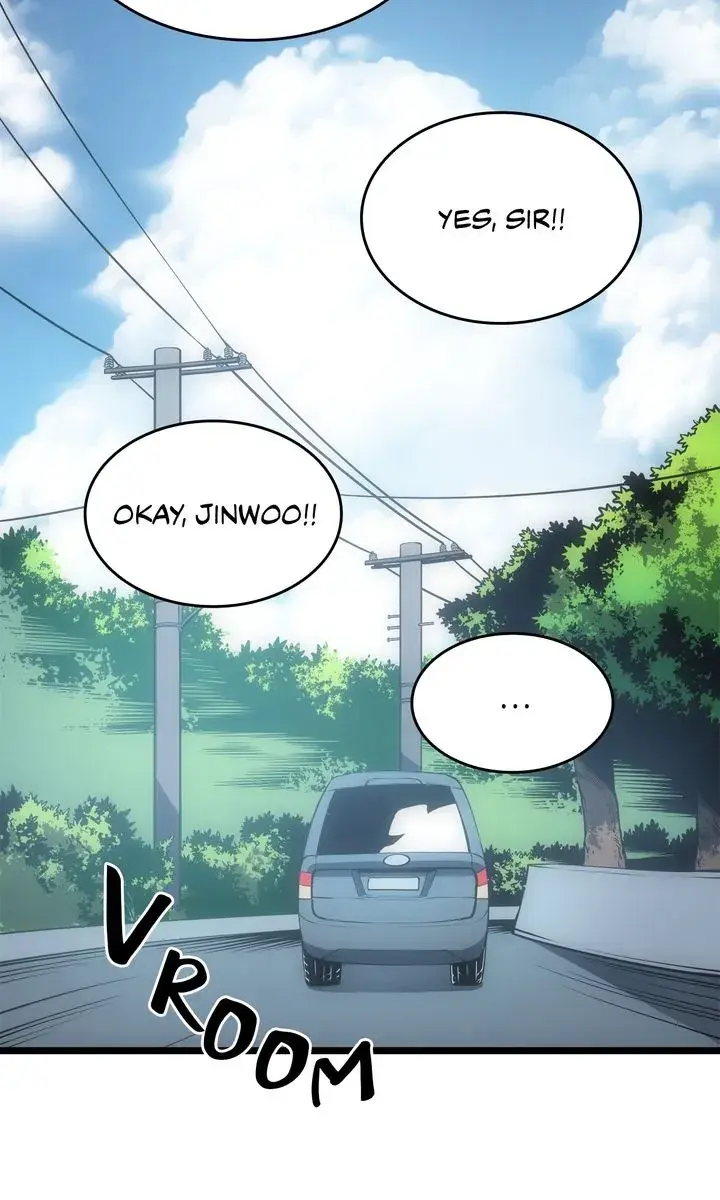 Solo Leveling Chapter 55 Page 102