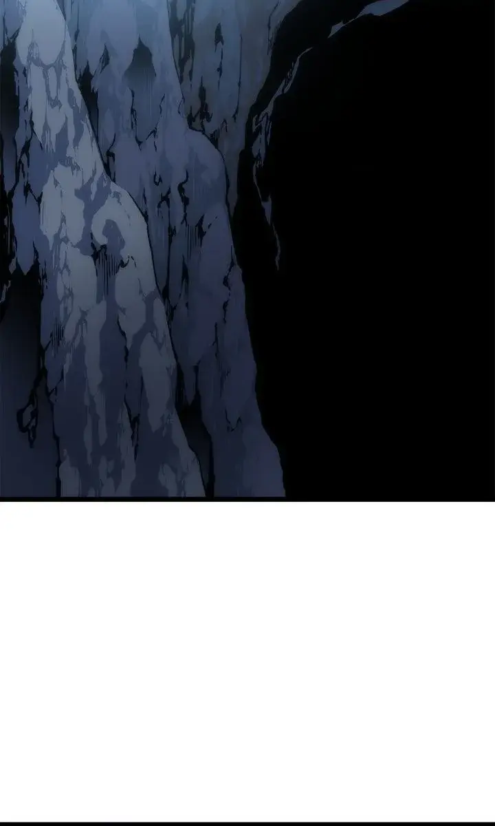 Solo Leveling Chapter 56 Page 3