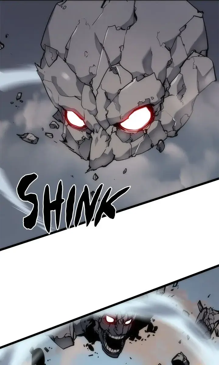 Solo Leveling Chapter 56 Page 4