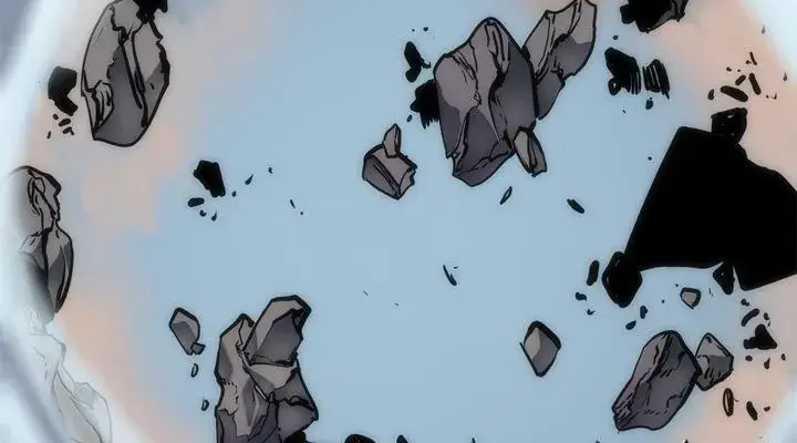 Solo Leveling Chapter 56 Page 5