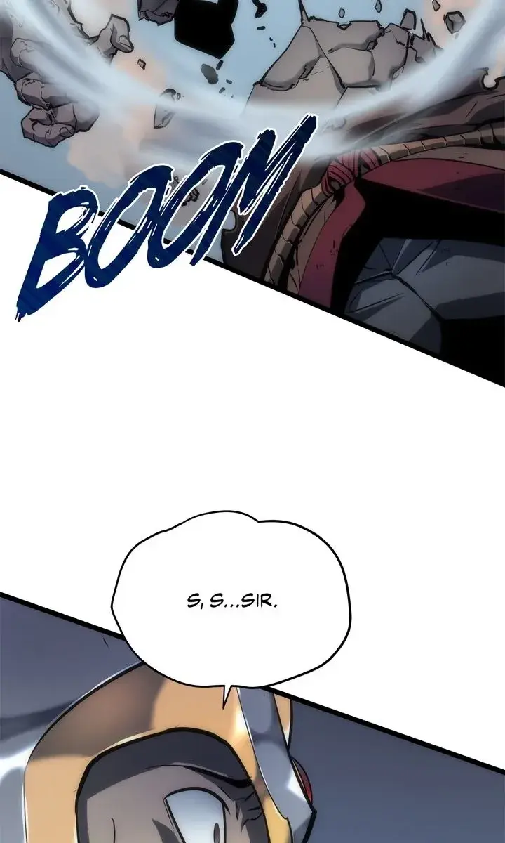Solo Leveling Chapter 56 Page 6