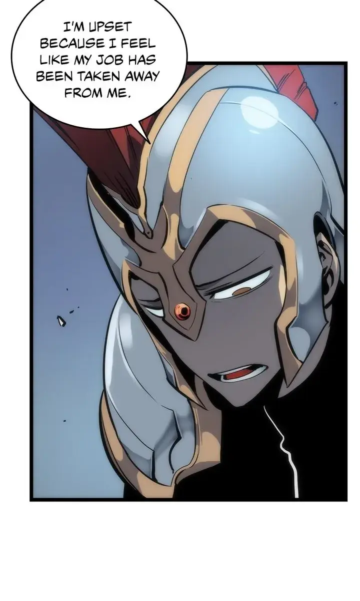 Solo Leveling Chapter 56 Page 15