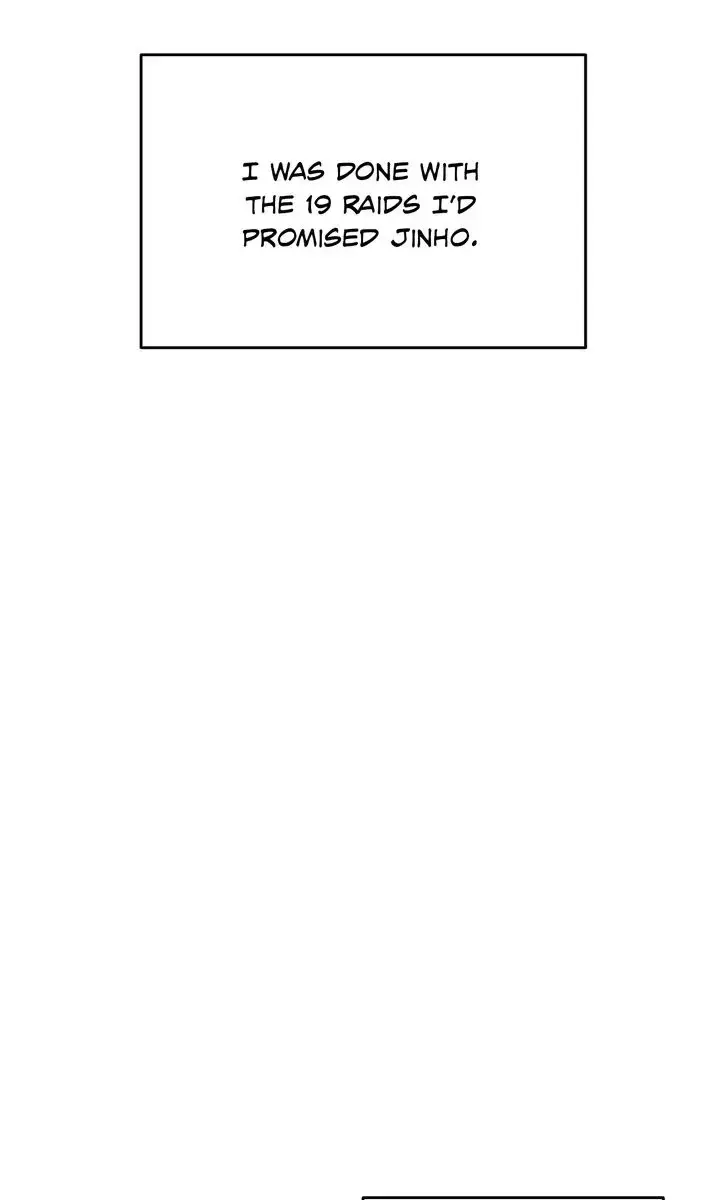 Solo Leveling Chapter 56 Page 20