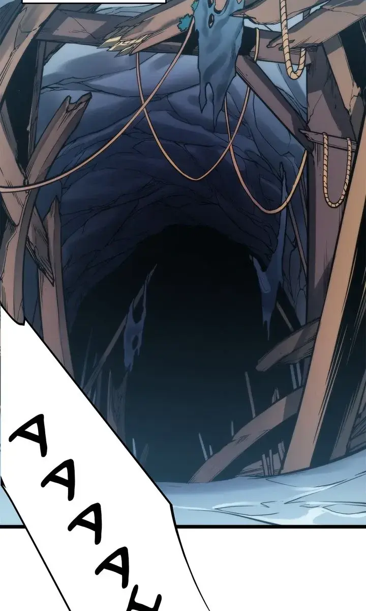 Solo Leveling Chapter 56 Page 23