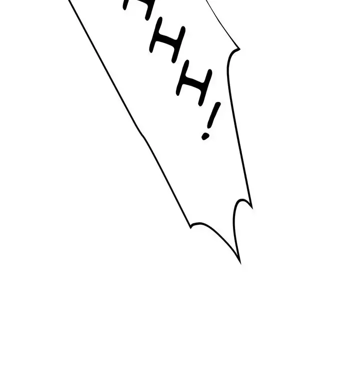 Solo Leveling Chapter 56 Page 24