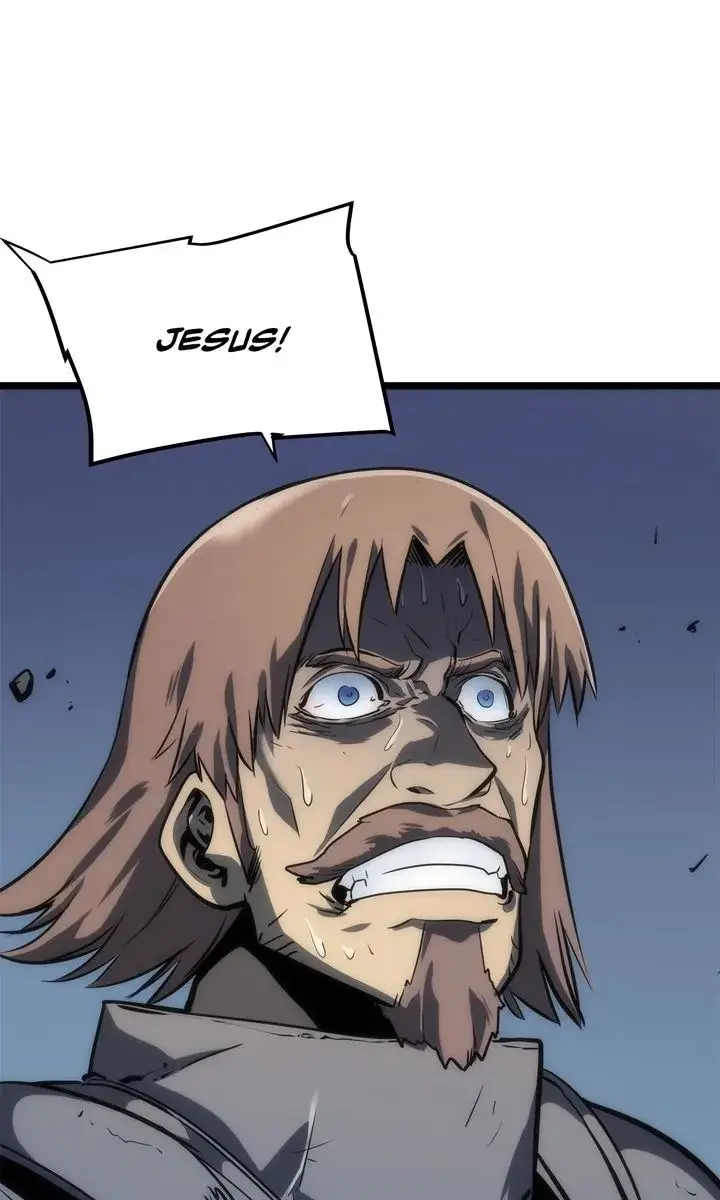 Solo Leveling Chapter 56 Page 25