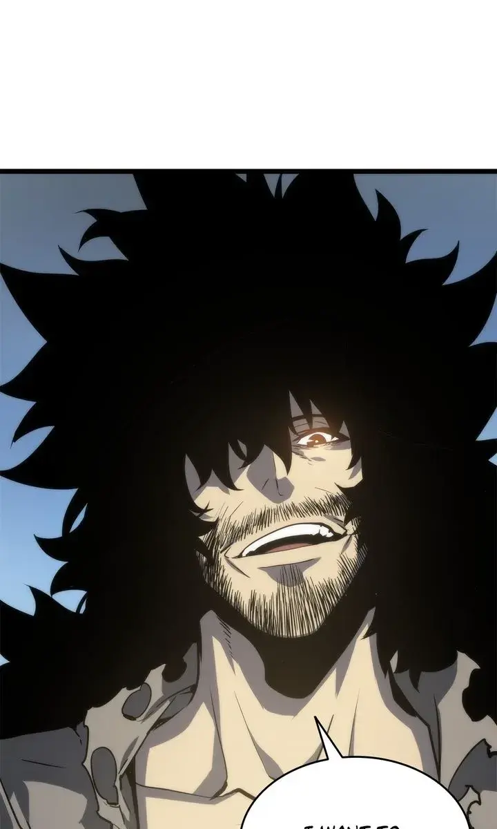 Solo Leveling Chapter 56 Page 42