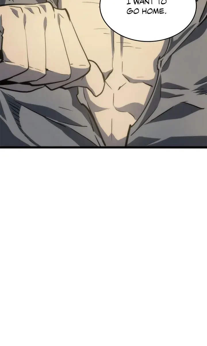 Solo Leveling Chapter 56 Page 43