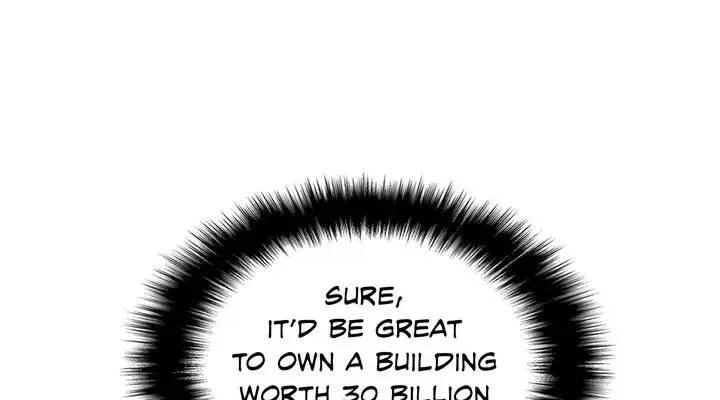 Solo Leveling Chapter 56 Page 51