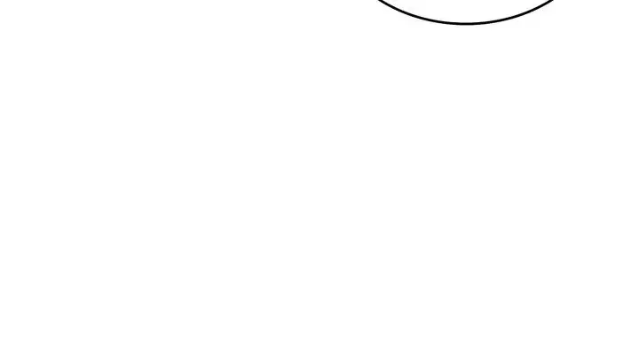 Solo Leveling Chapter 56 Page 58