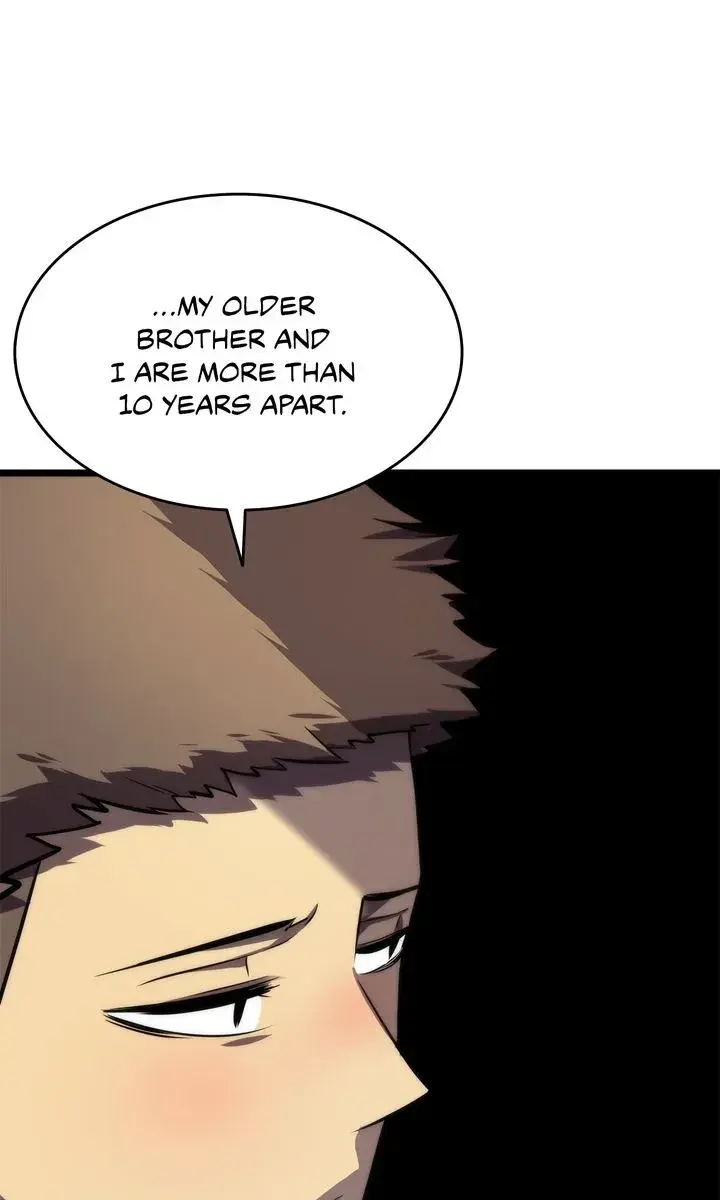 Solo Leveling Chapter 56 Page 64