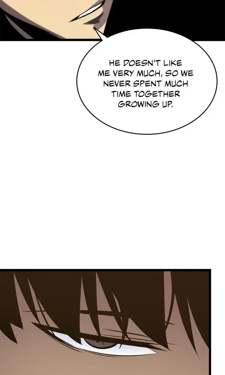 Solo Leveling Chapter 56 Page 65