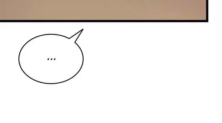 Solo Leveling Chapter 56 Page 66