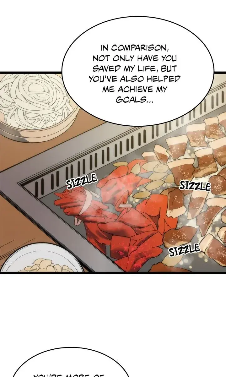 Solo Leveling Chapter 56 Page 67