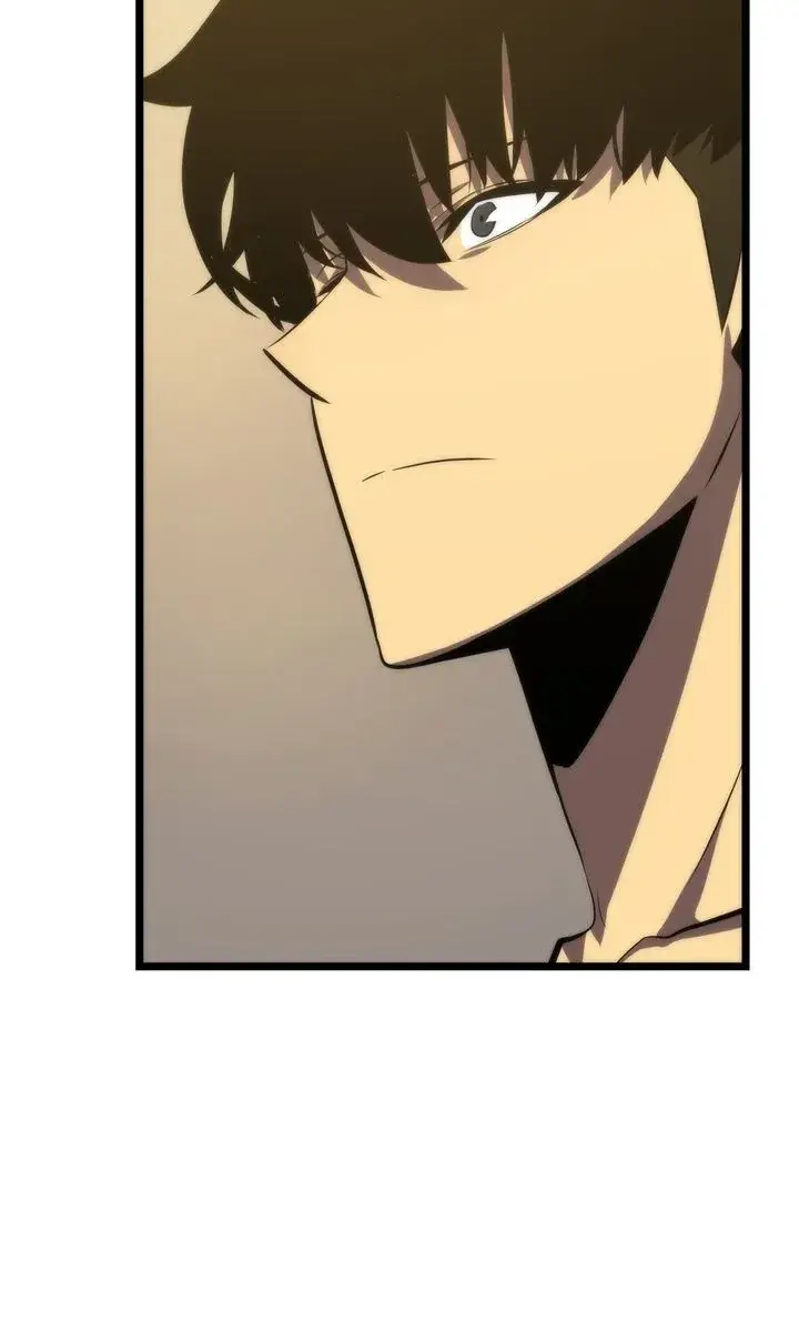 Solo Leveling Chapter 56 Page 69